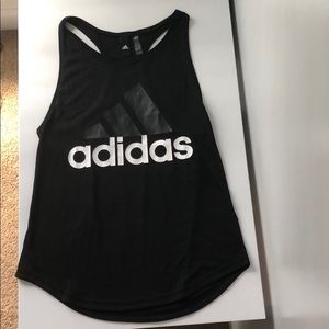 Adidas Sport Tank Top